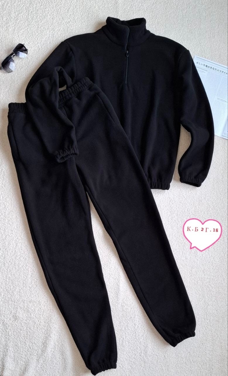 костюм на флисе мужской,мужской спортивный костюм на флисе,мужской теплый спортивный костюм на флисе,флисовые костюмы,костюм на флисе