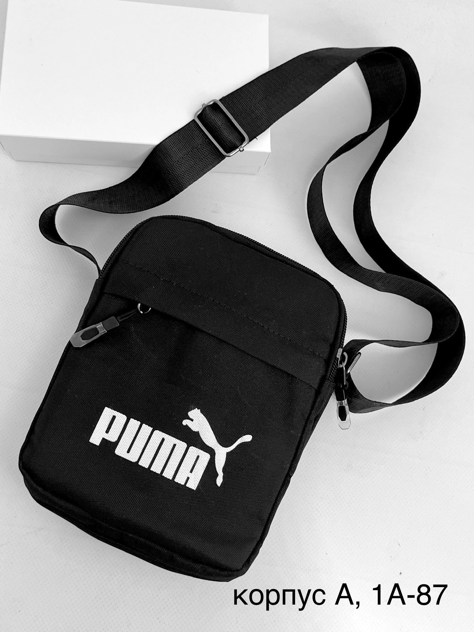 nike сумка на плечо,сумка nike,cумка через плечо nike,сумка через плечо найк,спортивные сумка