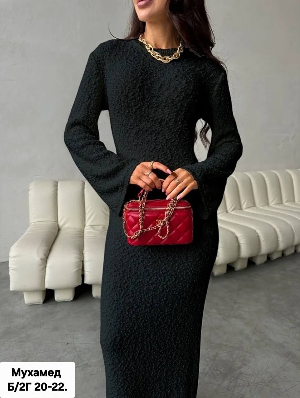 ткань,плед пушистый,плед меховой,плюшевые пледы,шерпа плюш ткань