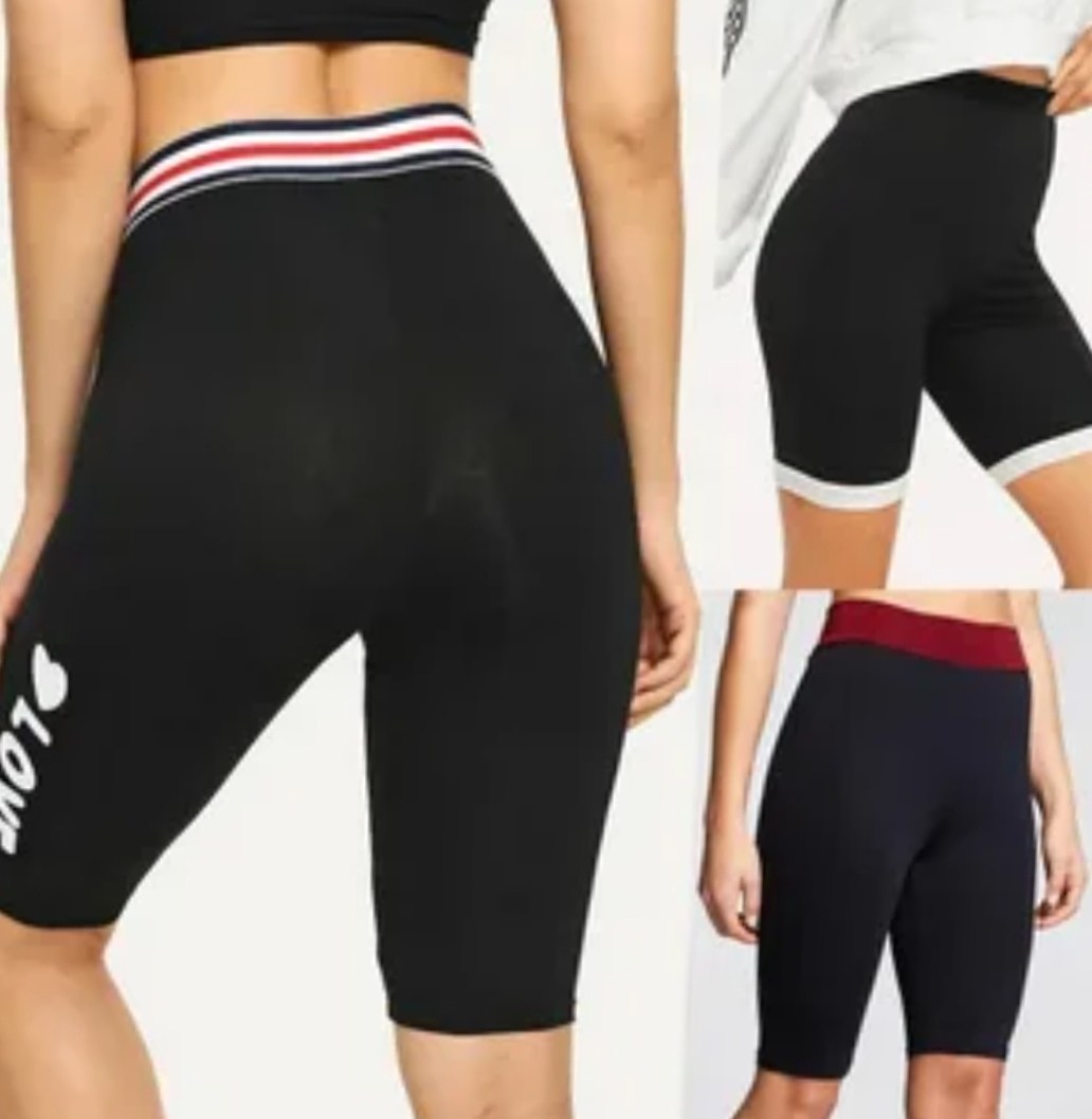 велосипедки женские nike,велосипедки женские,велосипедки спортивные женские,велосипедки бесшовные,велосипедки найк