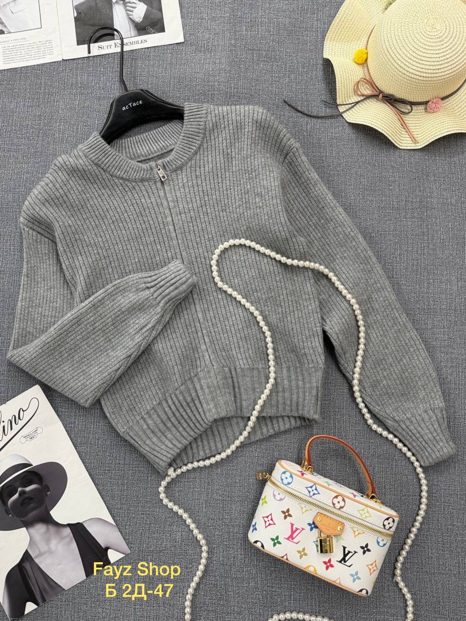 вязаные кардиганы,женская кофта,бежевый вязаный кардиган,кардиган женский вязаный