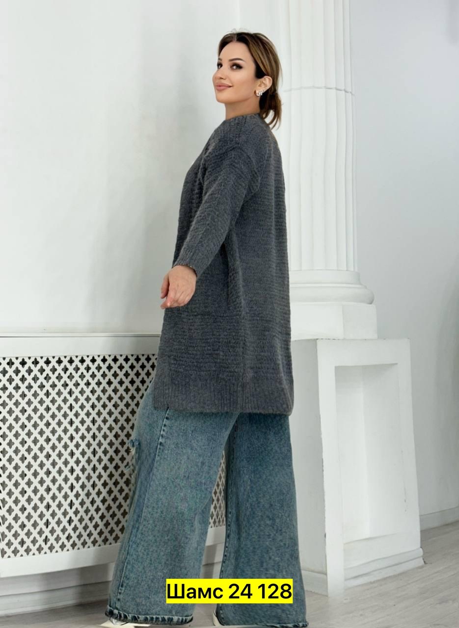 вязаные кардиганы,кардиган женский,кардиган женский вязаный,вяжем кардиган,кардиган