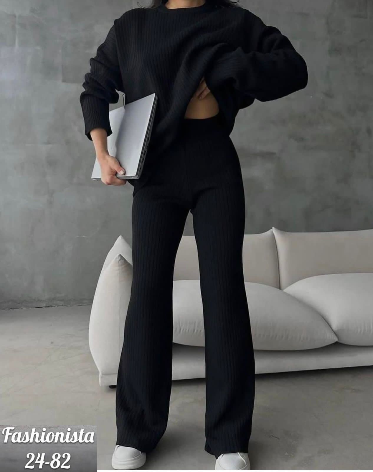 костюм женский,костюм с брюками,костюм женский тройка,костюм двойка кашемир,трикотажные костюмы