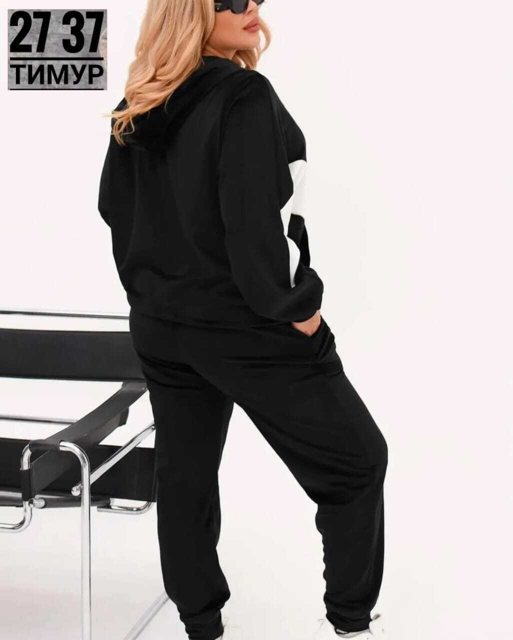 женские спортивные костюмы больших размеров,велюровый спортивный костюм больших размеров,велюровый спортивная костюм,спортивные костюмы женские,велюровый спортивный костюм женски