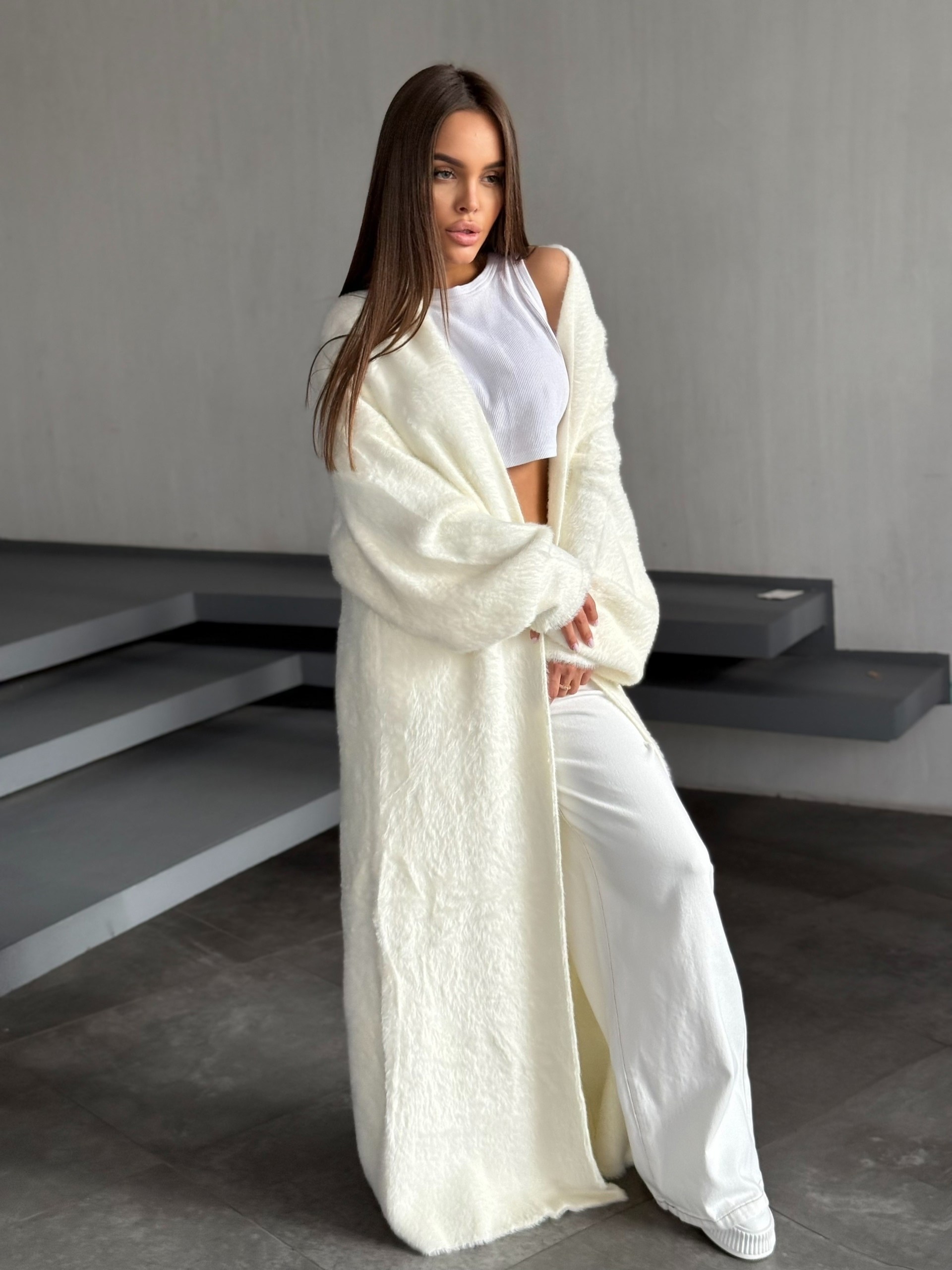 элегантные кардиганы,вязаные кардиганы,удлиненный кардиган,длинный кардиган,кардиган