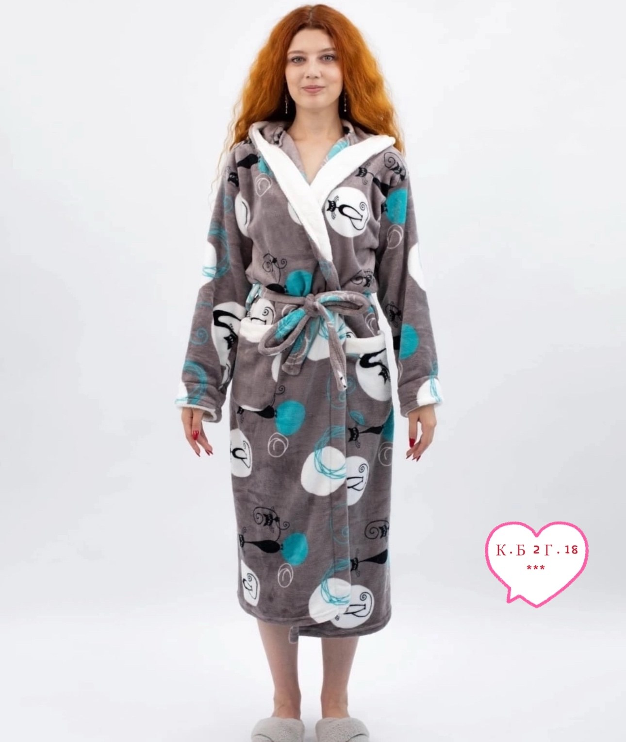 женский халат,халат махровый женский,халат женский домашний,халат домашние,халат