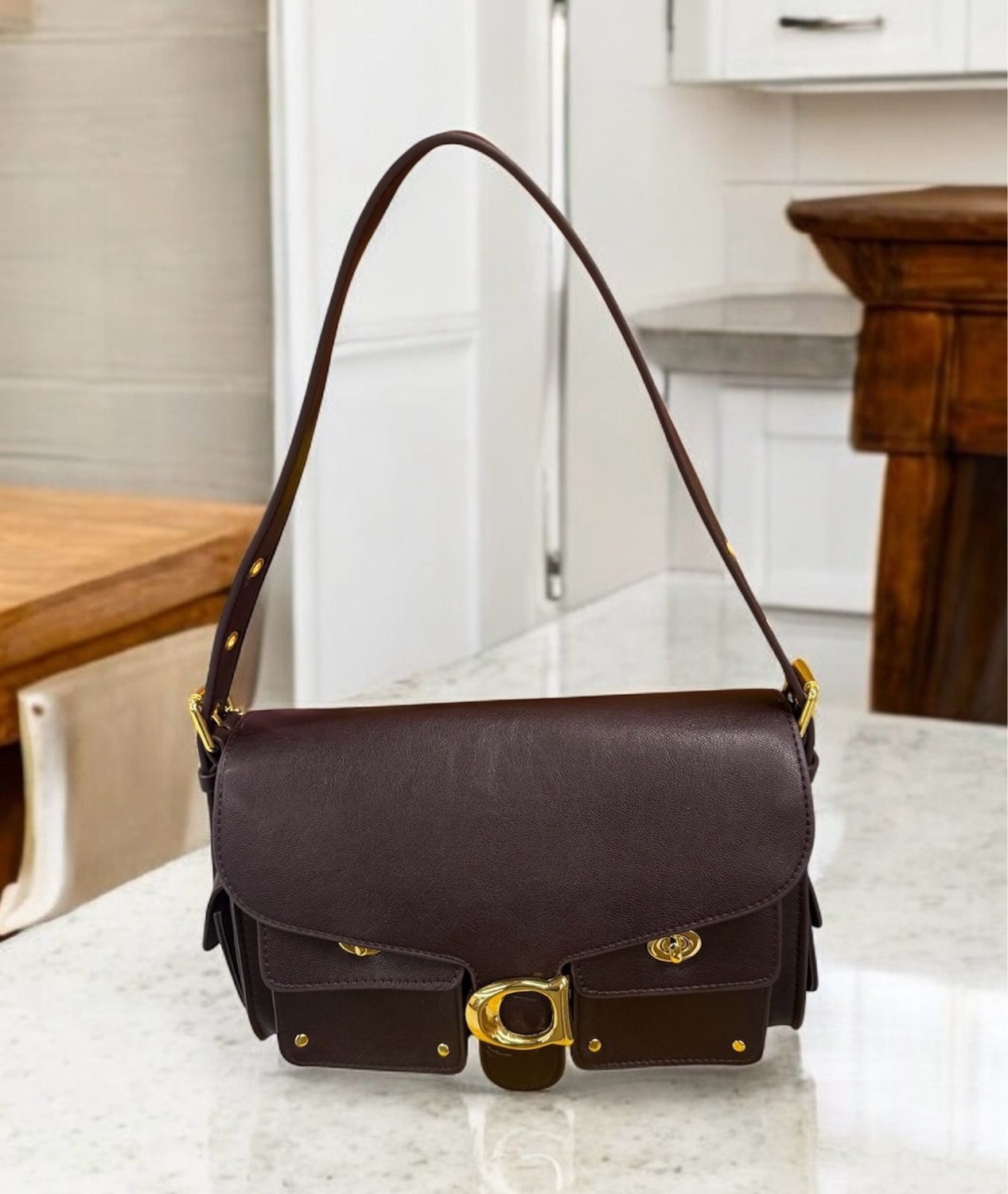 сумки,кожаная сумка,кожаная сумка через плечо,женские сумки через плечо,женская сумка