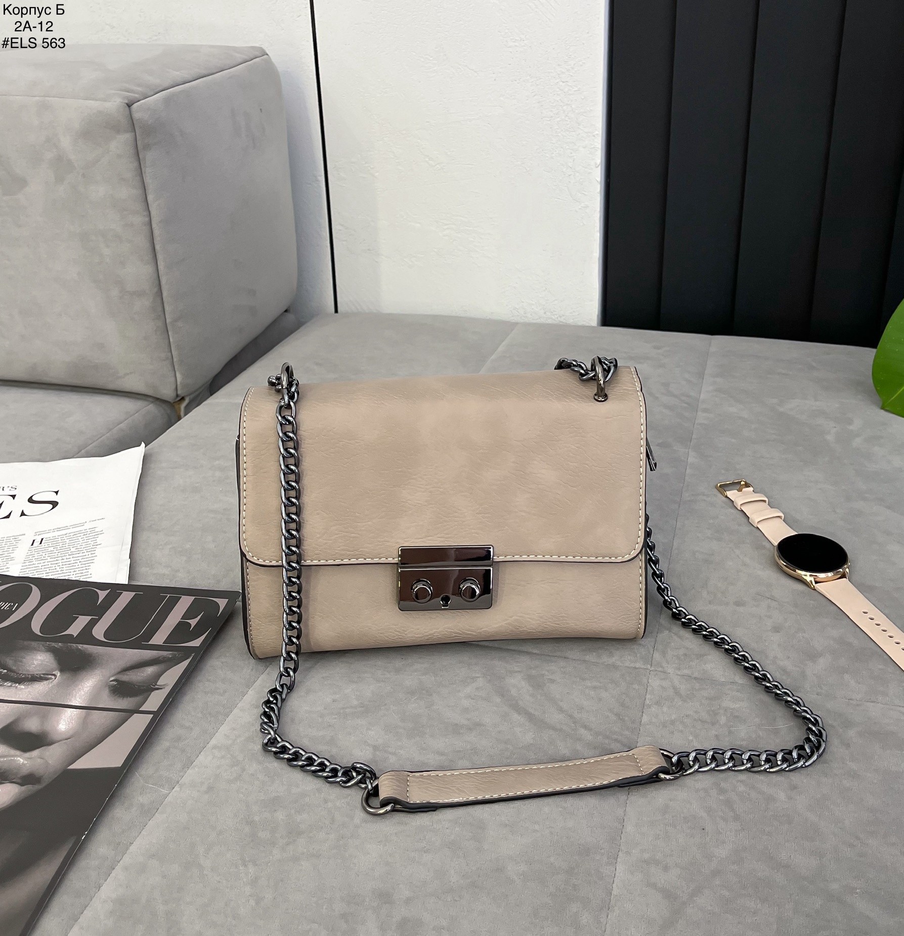 сумка,сумка модная,сумка женская,сумки для женщин,сумочка