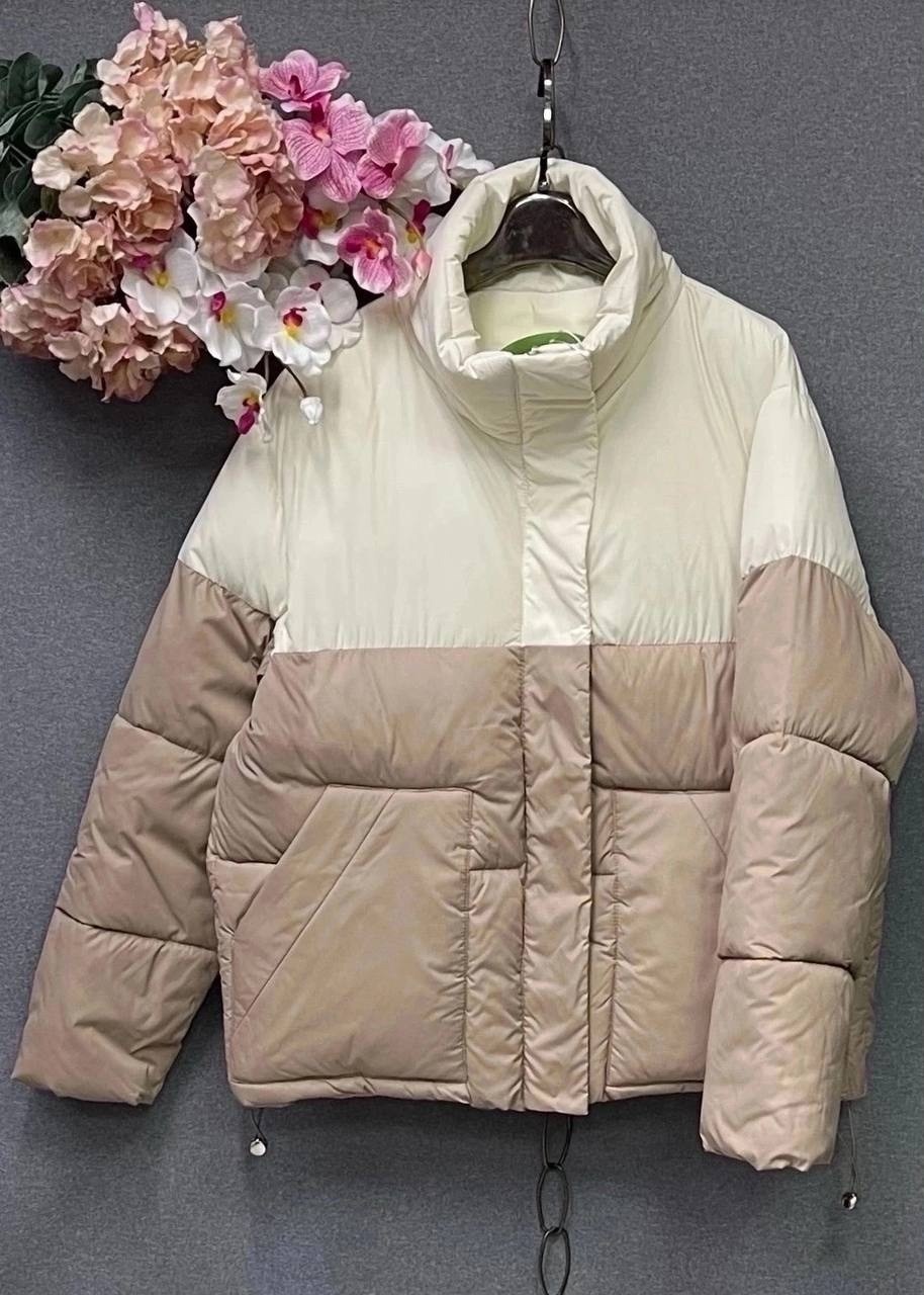 куртки ,женская куртка,куртка женская черная,стильная куртка,куртка теплая