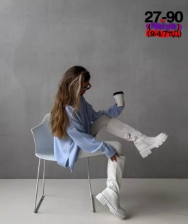 Туника