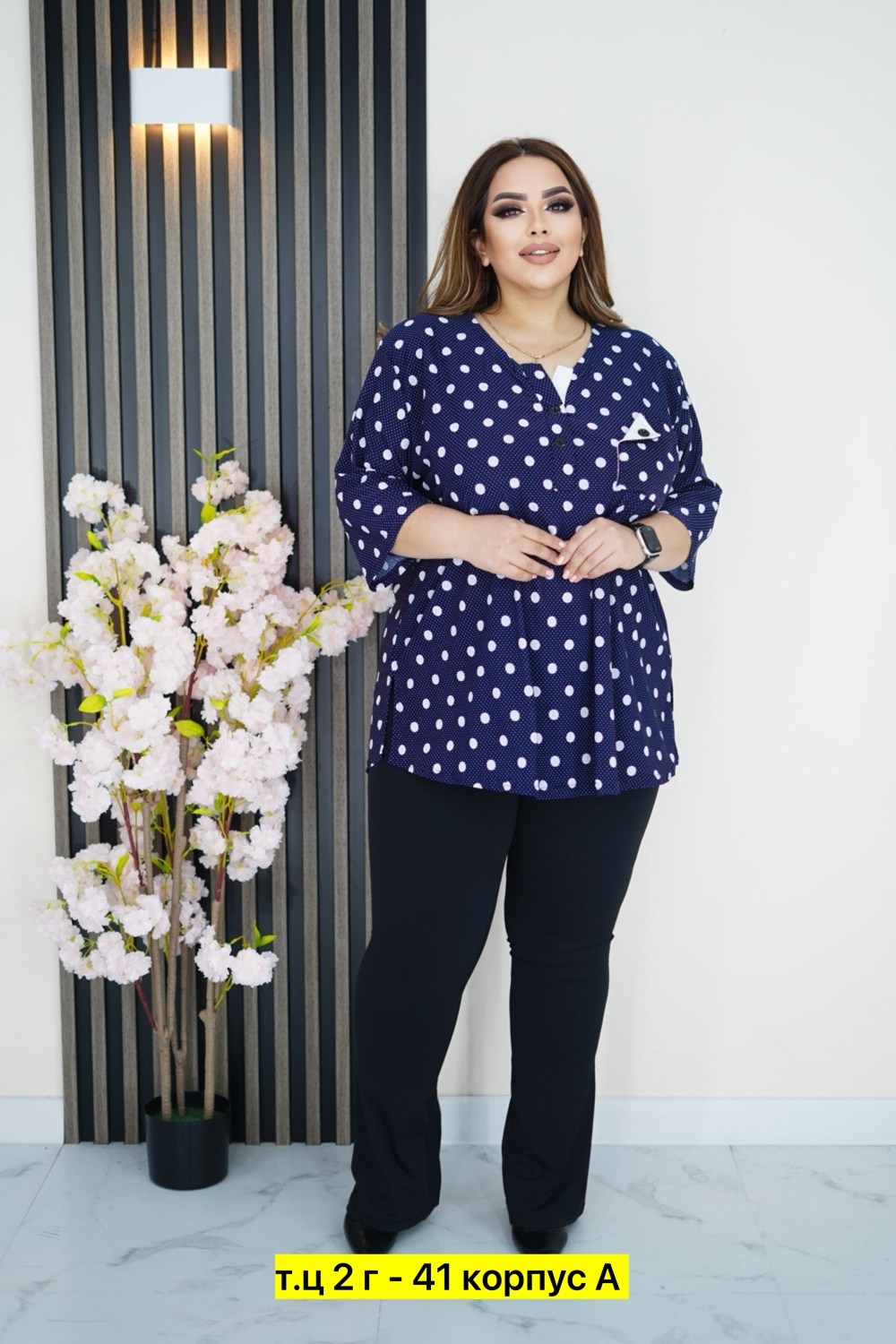 женские блузки больших размеров,туника большие размеров,женская туника большие размеры,туника больших размеров леди плюс,туника нарядная большого размера