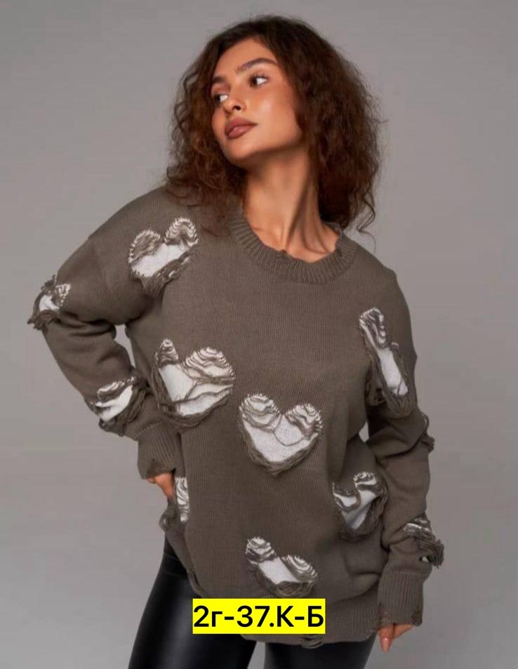 кофта женская,свитер женский кофта,свитера женские,свитшот женская,свитшоты женские