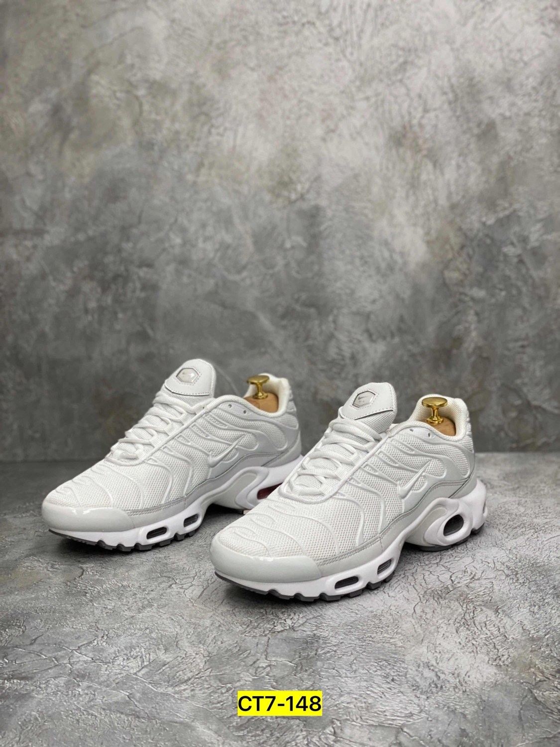 nike air max plus tn white,nike air max plus tn,кроссовки,nike air max plus white,кроссовки nike air max plus tn