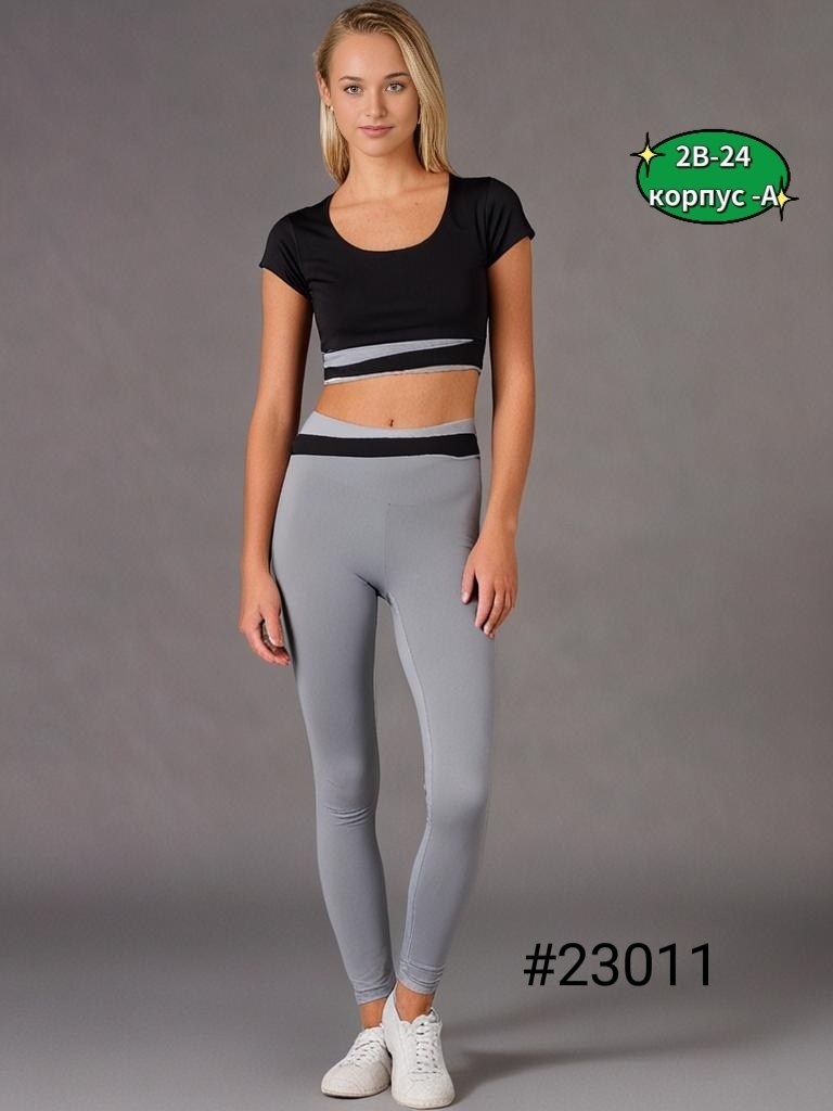 спортивные костюм,женская спортивная одежда,женские спортивные костюмы,одежда спортивная,одежда для фитнеса