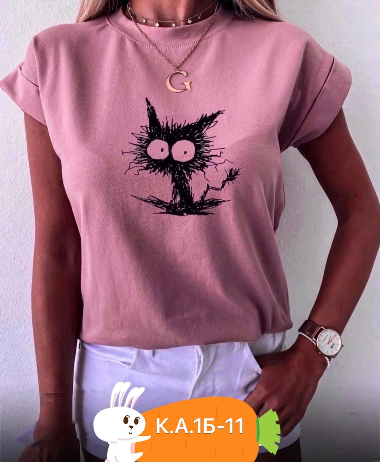 летние женские футболки,футболка женская с,женские футболки с принтом,футболки женские стильные,футболки и топы