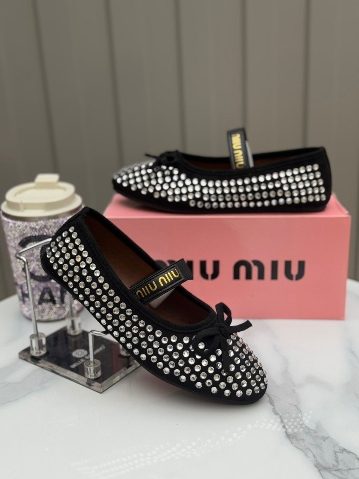 ,балетки miu miu,женские балетки,женская ,туфли эко