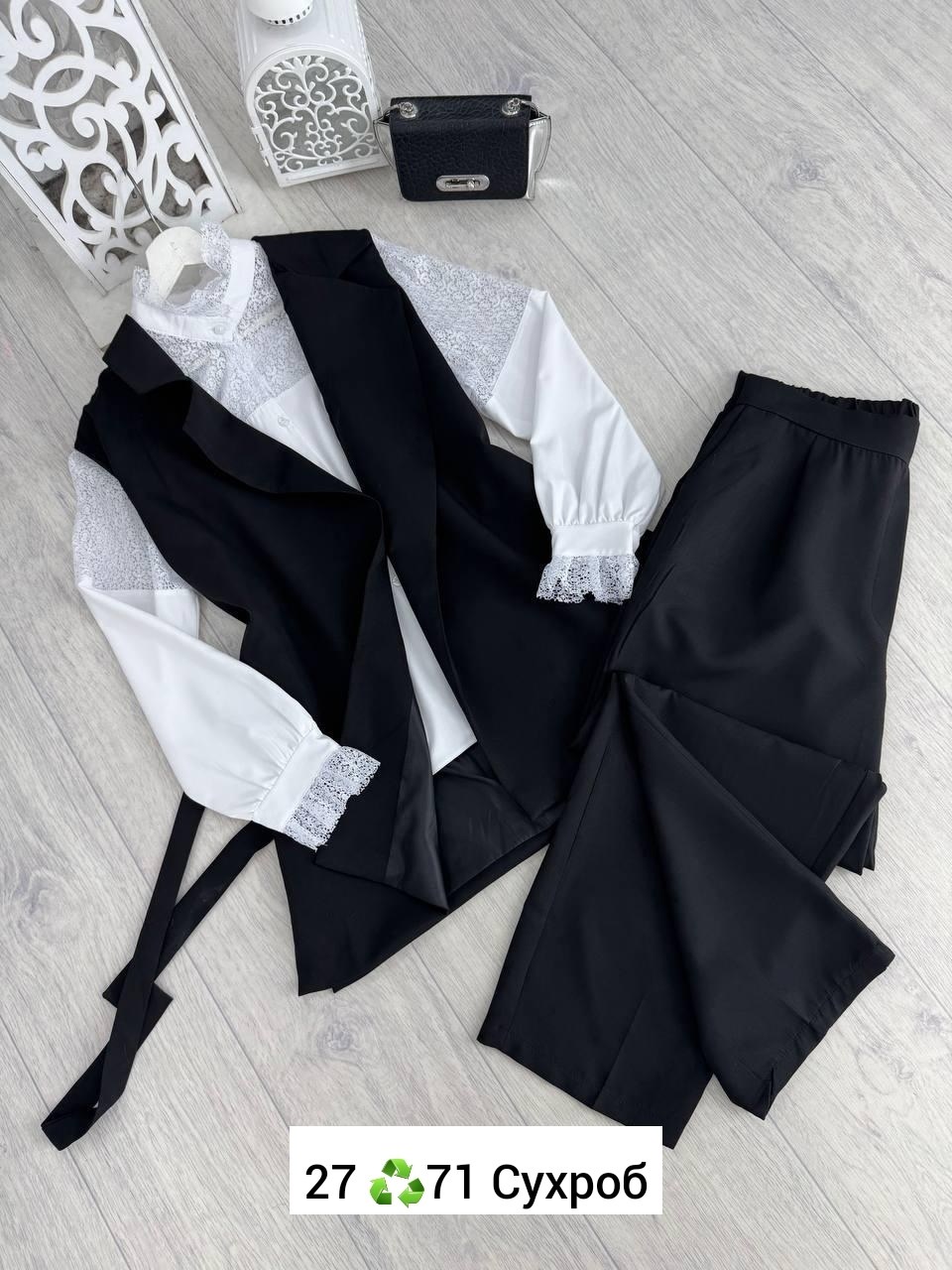 костюм женский тройка,женские костюмы,стильные костюмы,костюм комплекты,деловой костюм женский