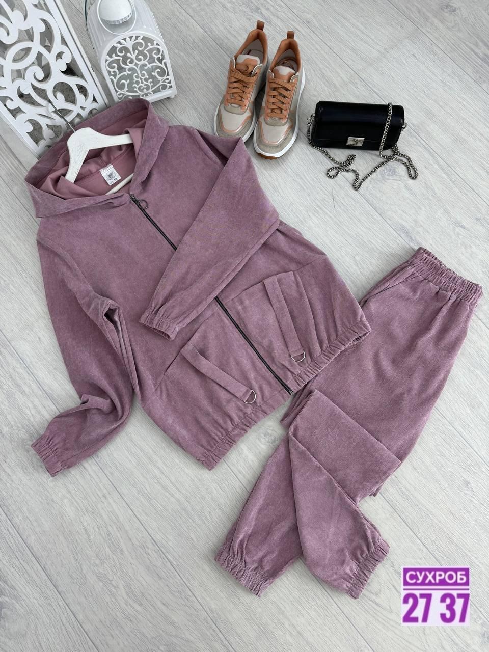 женский костюм на флисе,спортивные костюмы для женщин,спортивные костюмы женские,костюм женский двойка,женские спортивные костюмы больших размеров