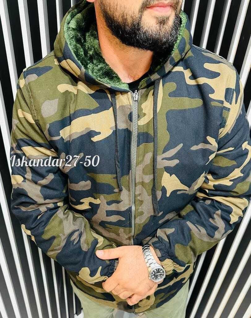 куртка камуфляжная мужская,куртка мужская камуфляж,куртка камуфляжная,куртка,куртка мужской