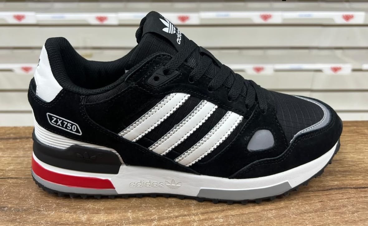 кроссовки адидас zx 750,adidas кроссовки zx750 blue white,кроссовки adidas zx 750,adidas zx 750,кроссовки мужские adidas zx 750