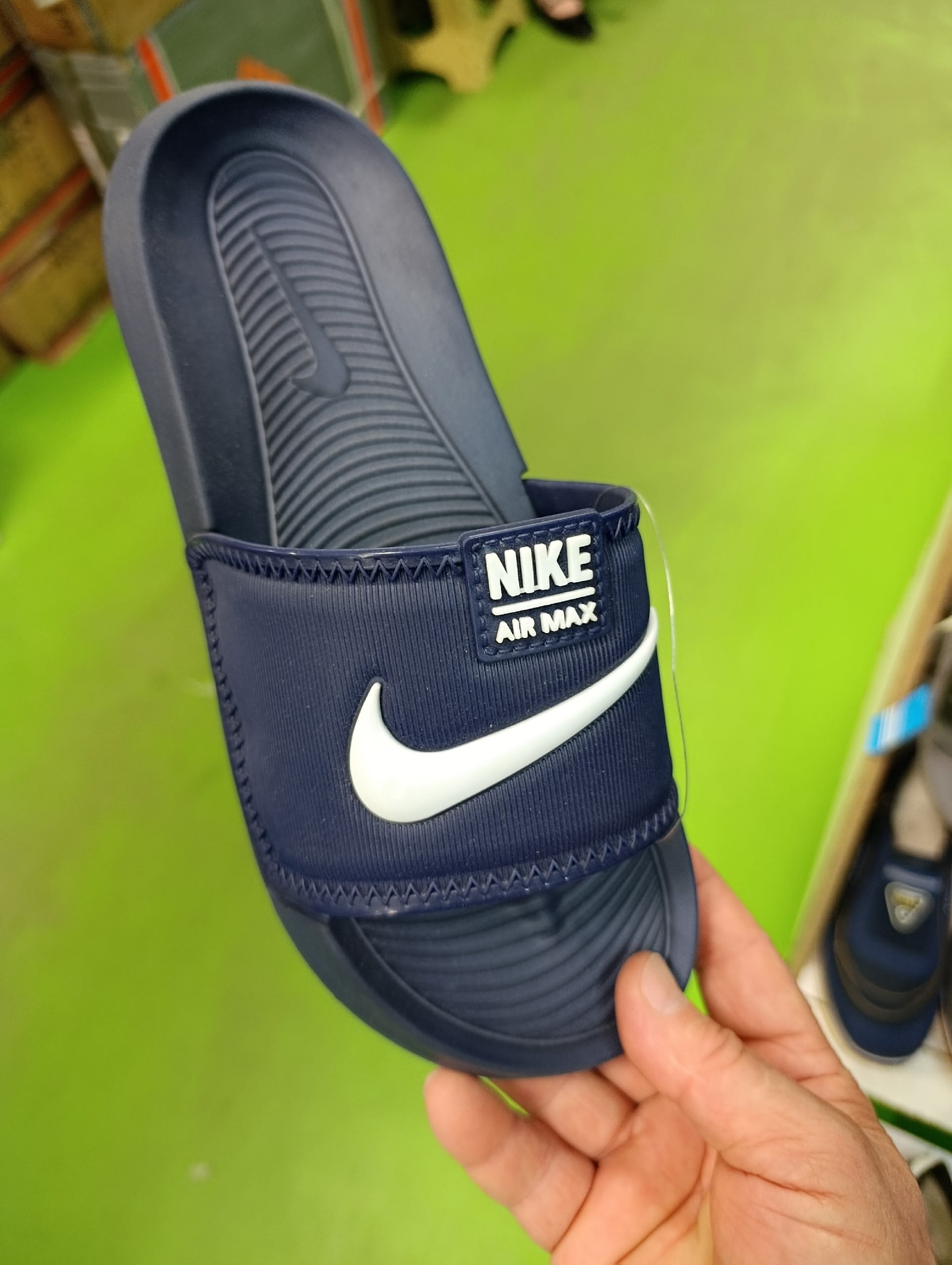 шлепанцы nike,шлепки nike enhanced comfort,шлепки nike,сланцы nike,мужские шлепки