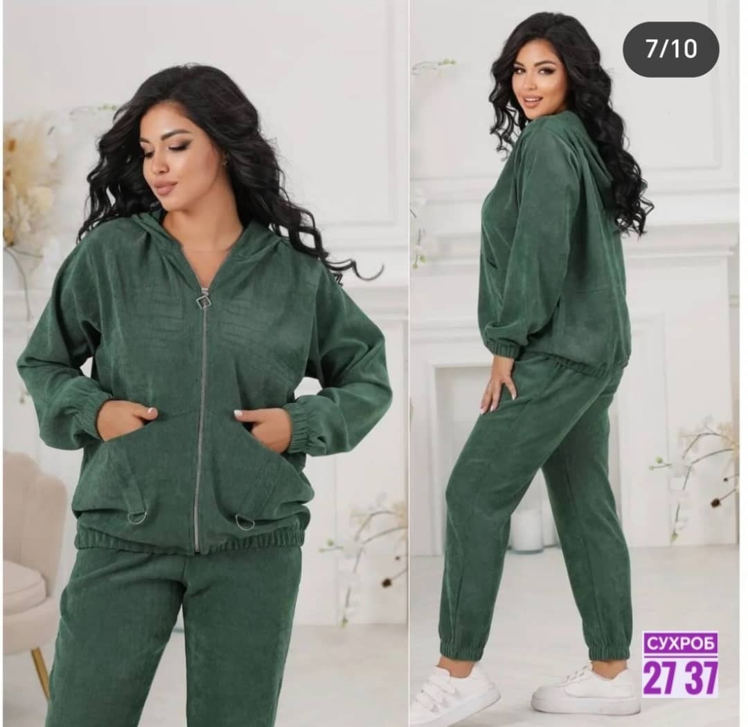 женский костюм на флисе,спортивные костюмы для женщин,спортивные костюмы женские,костюм женский двойка,женские спортивные костюмы больших размеров