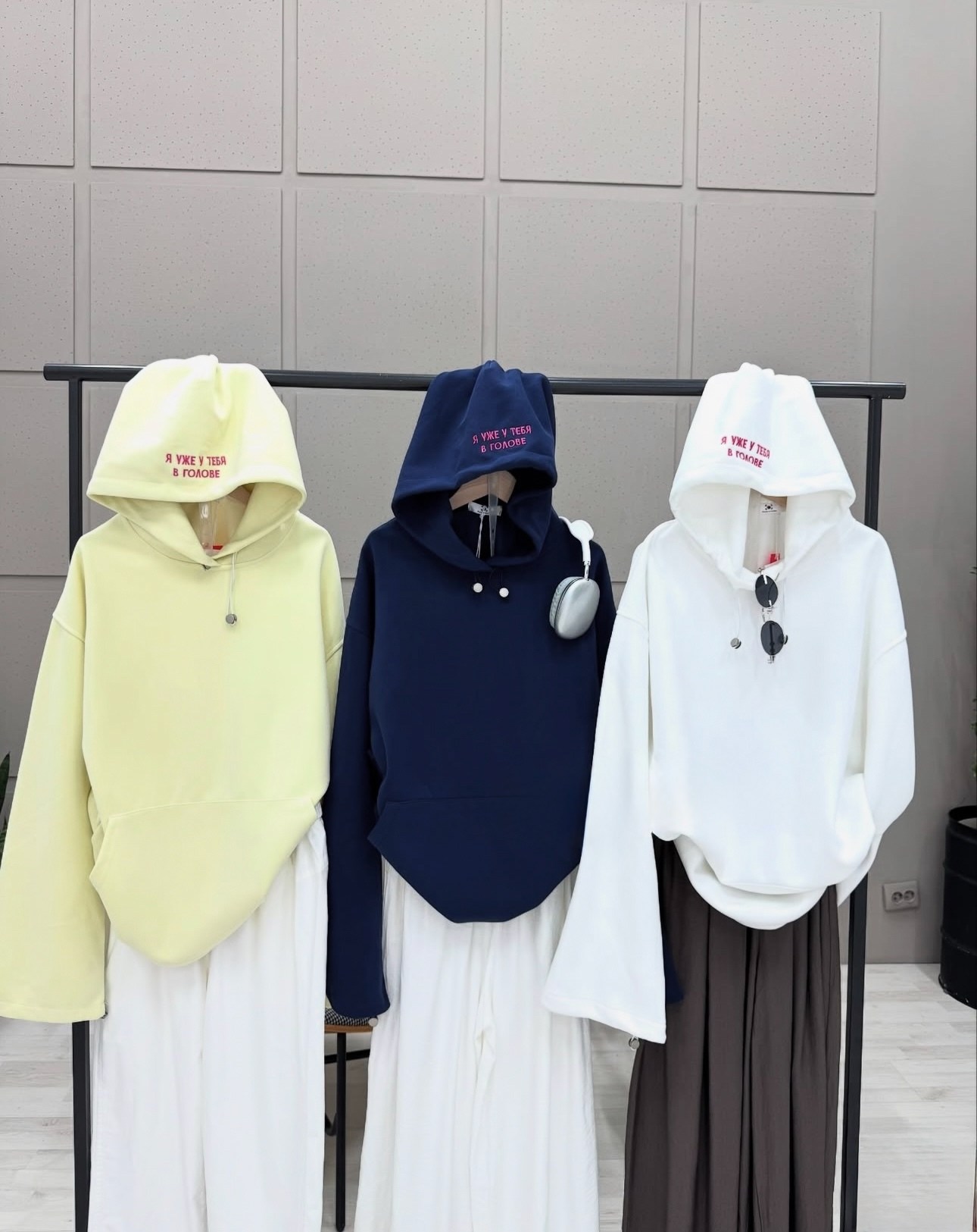 толстовки женская,толстовка,толстовки худи,толстовки с капюшоном,оверсайз худи