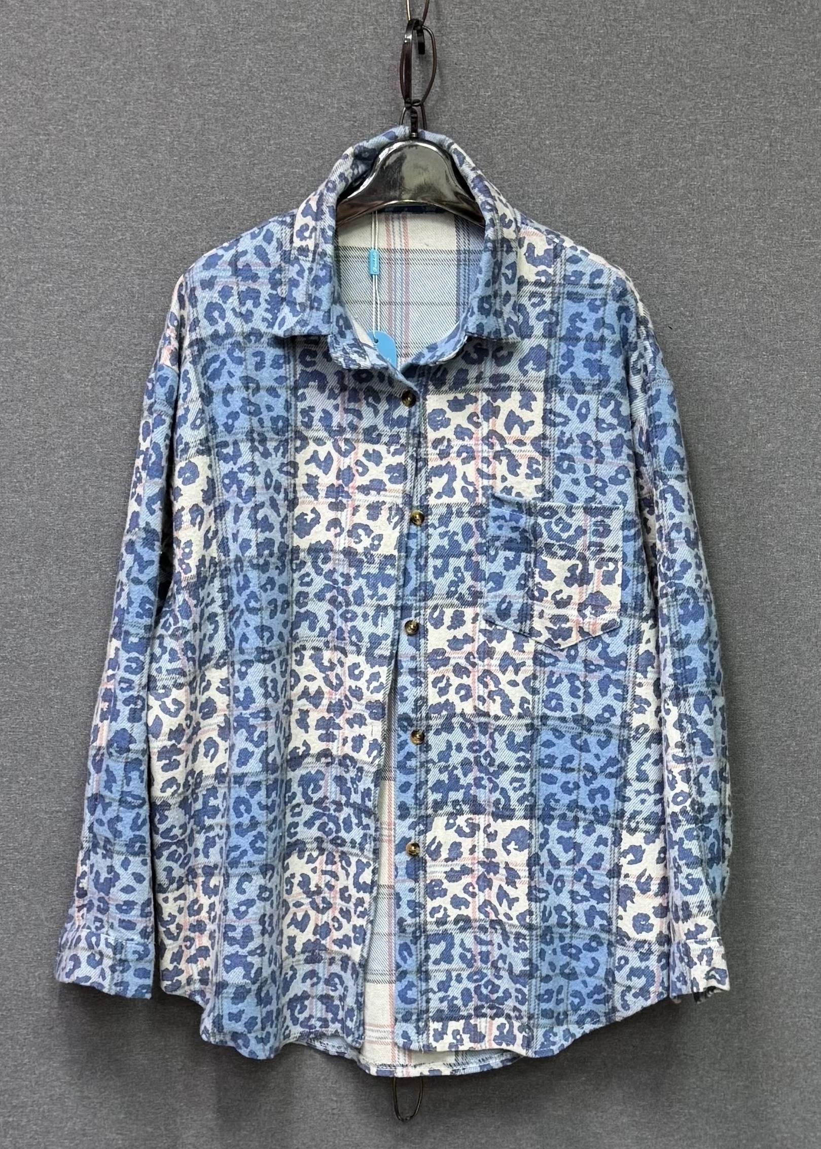 клетчатая ткань,ткани в клетку,ткани,клетчатая рубашка,ткани для одежды