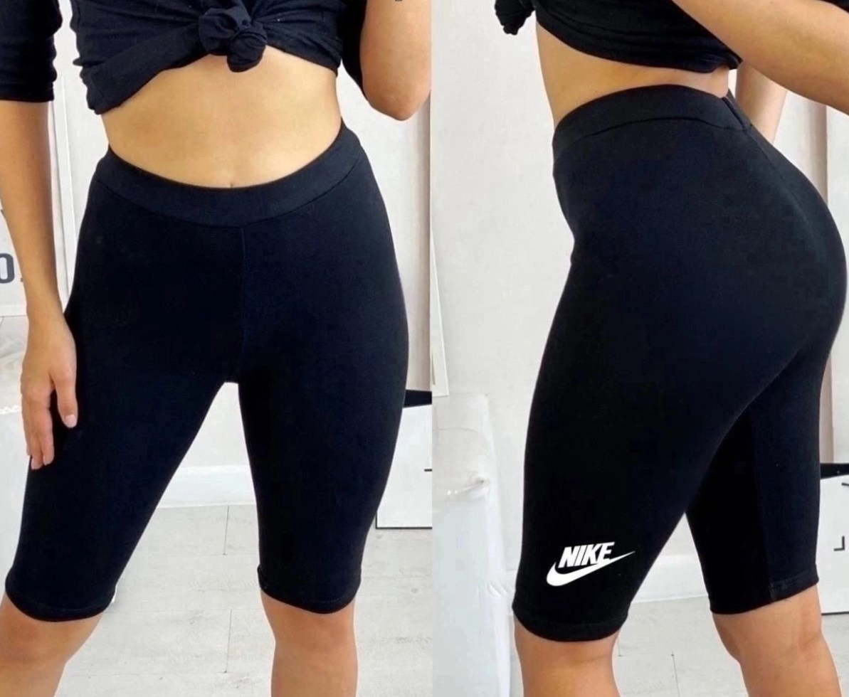 велосипедки женские nike,велосипедки женские,велосипедки спортивные женские,велосипедки бесшовные,велосипедки найк