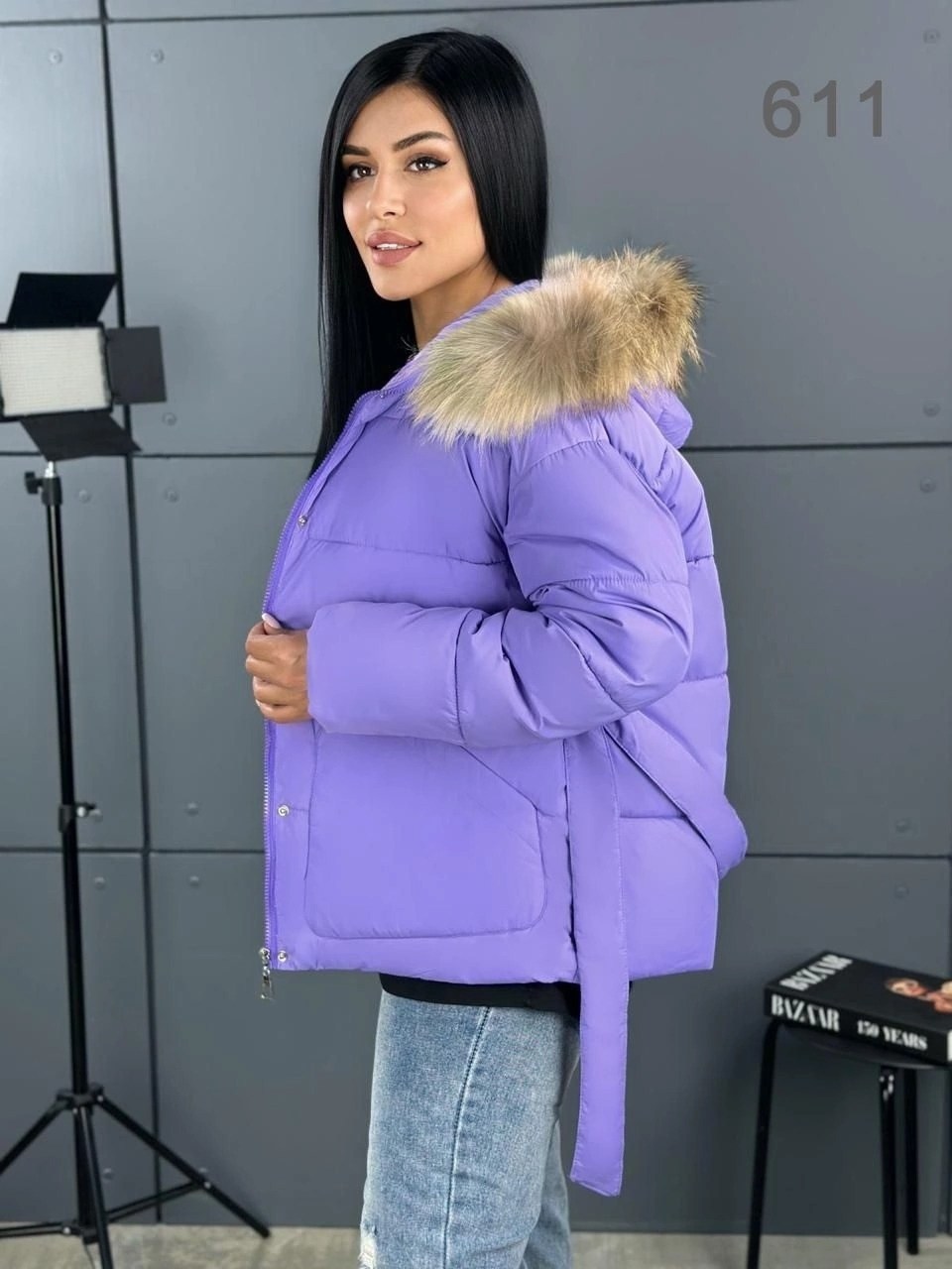 куртка зима женская,женские зимние куртки,куртки зима 2025,куртка зимняя с натуральным мехом,куртка женская