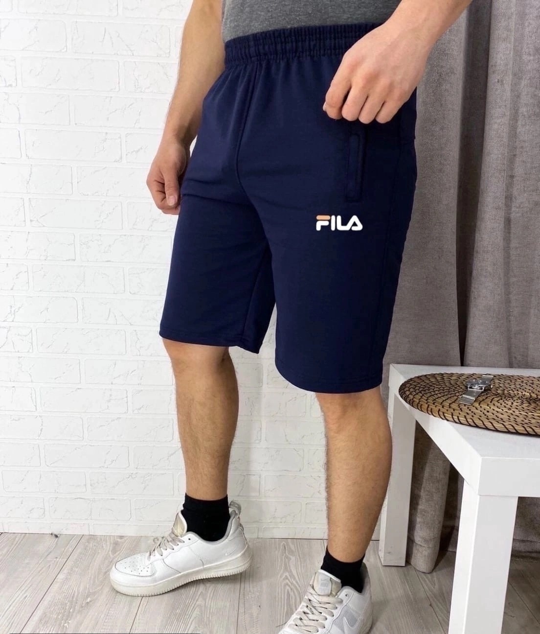 шорты мужские,шорты мужские puma,шорты для мужчин,шорты мужские ,спортивные шорты мужские