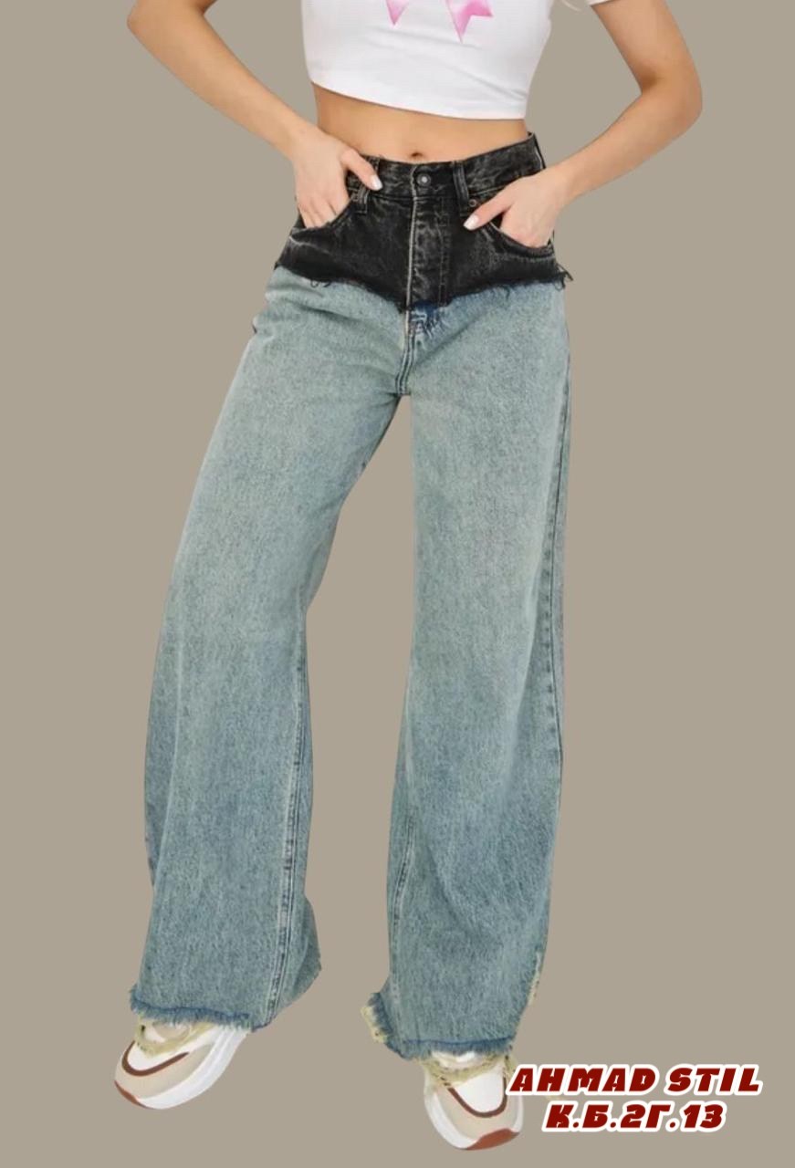 женские джинсы,джинсы багги высокая посадка,брюки джинсы,широкие женские джинсы,брюки джинсовые