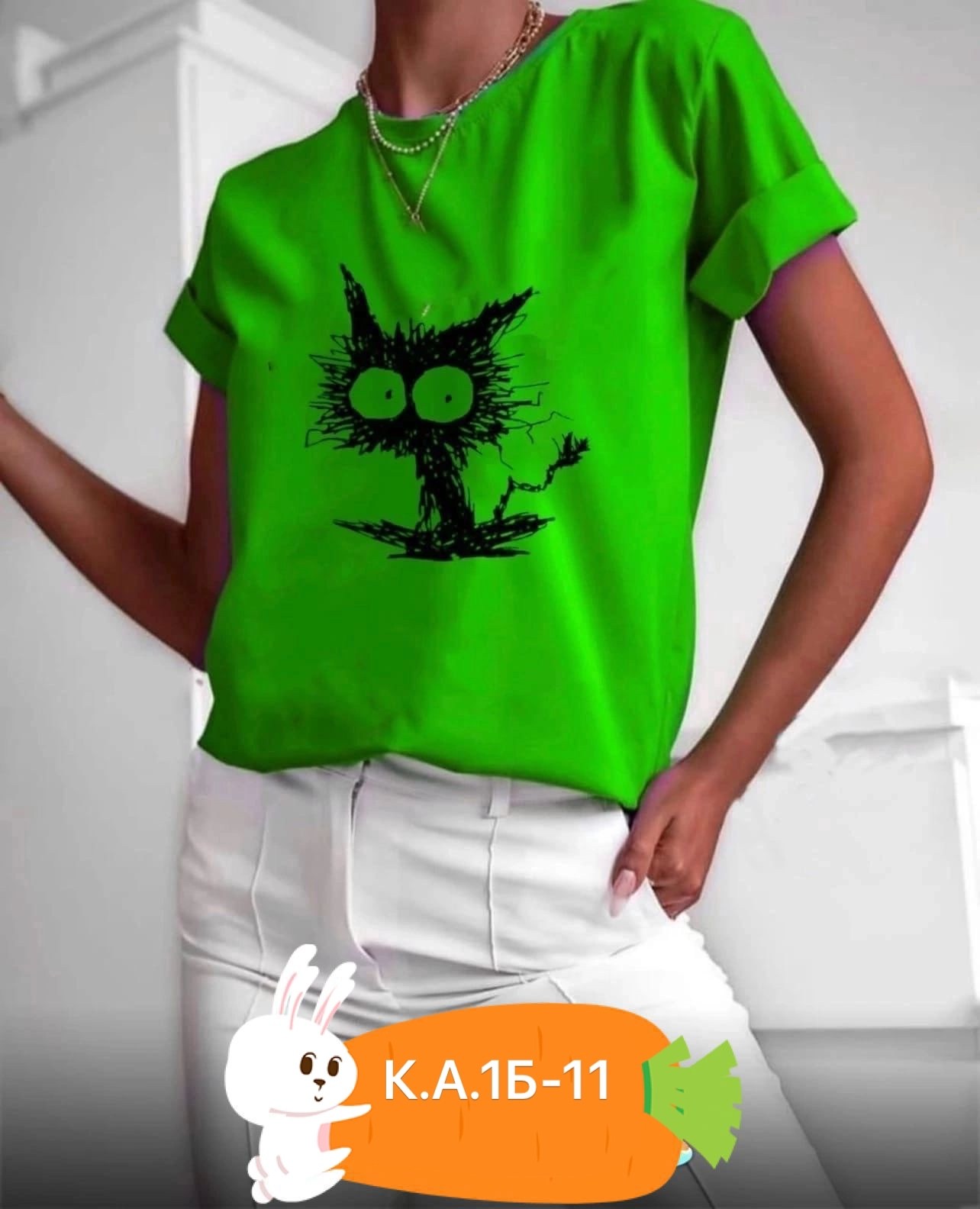 летние женские футболки,футболка женская с,женские футболки с принтом,футболки женские стильные,футболки и топы