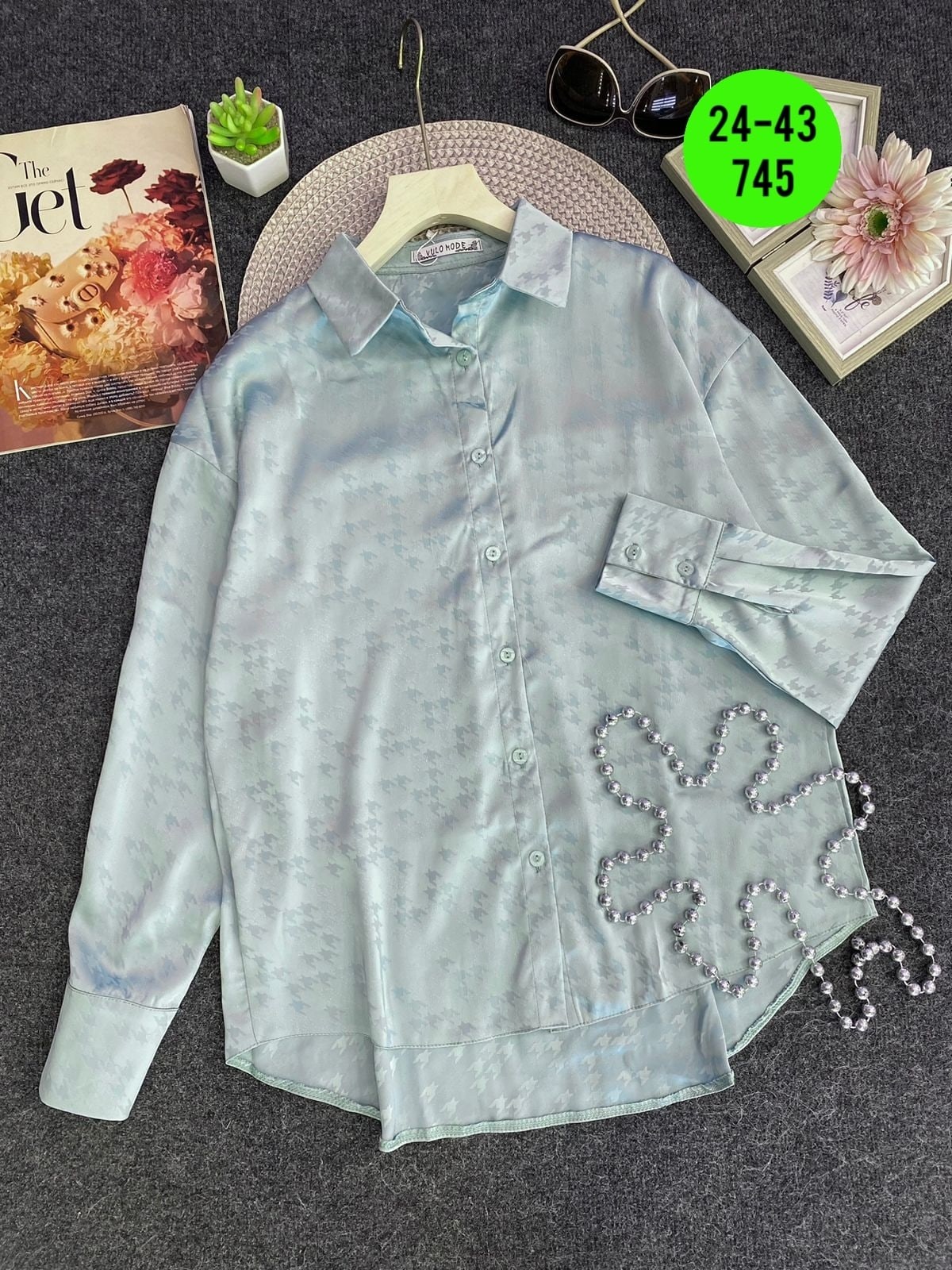 рубашка женская,женские блузки и рубашки,рубашка зеленая женская,блузка рубашка,повседневная рубашка