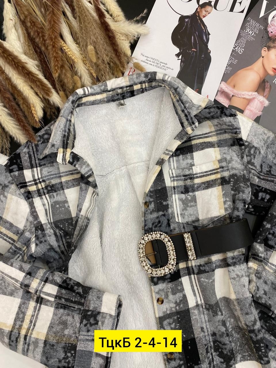 ткань байка рубашка,рубашка с мехом,рубашка в клетку женская теплая,рубашка теплая в клетку,рубашка в клетку