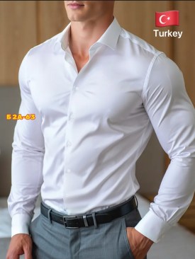 Рубашка