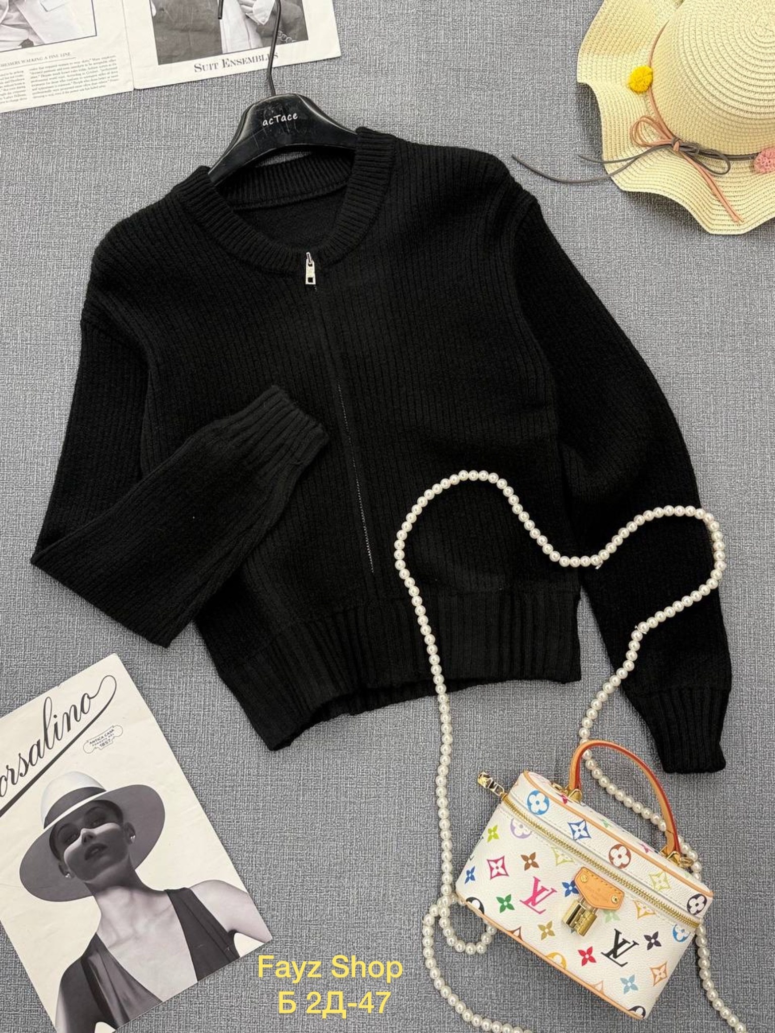 вязаные кардиганы,женская кофта,бежевый вязаный кардиган,кардиган женский вязаный