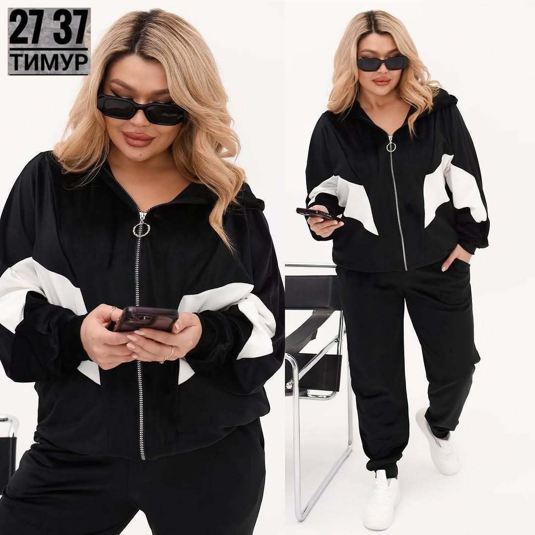 женские спортивные костюмы больших размеров,велюровый спортивный костюм больших размеров,велюровый спортивная костюм,спортивные костюмы женские,велюровый спортивный костюм женски