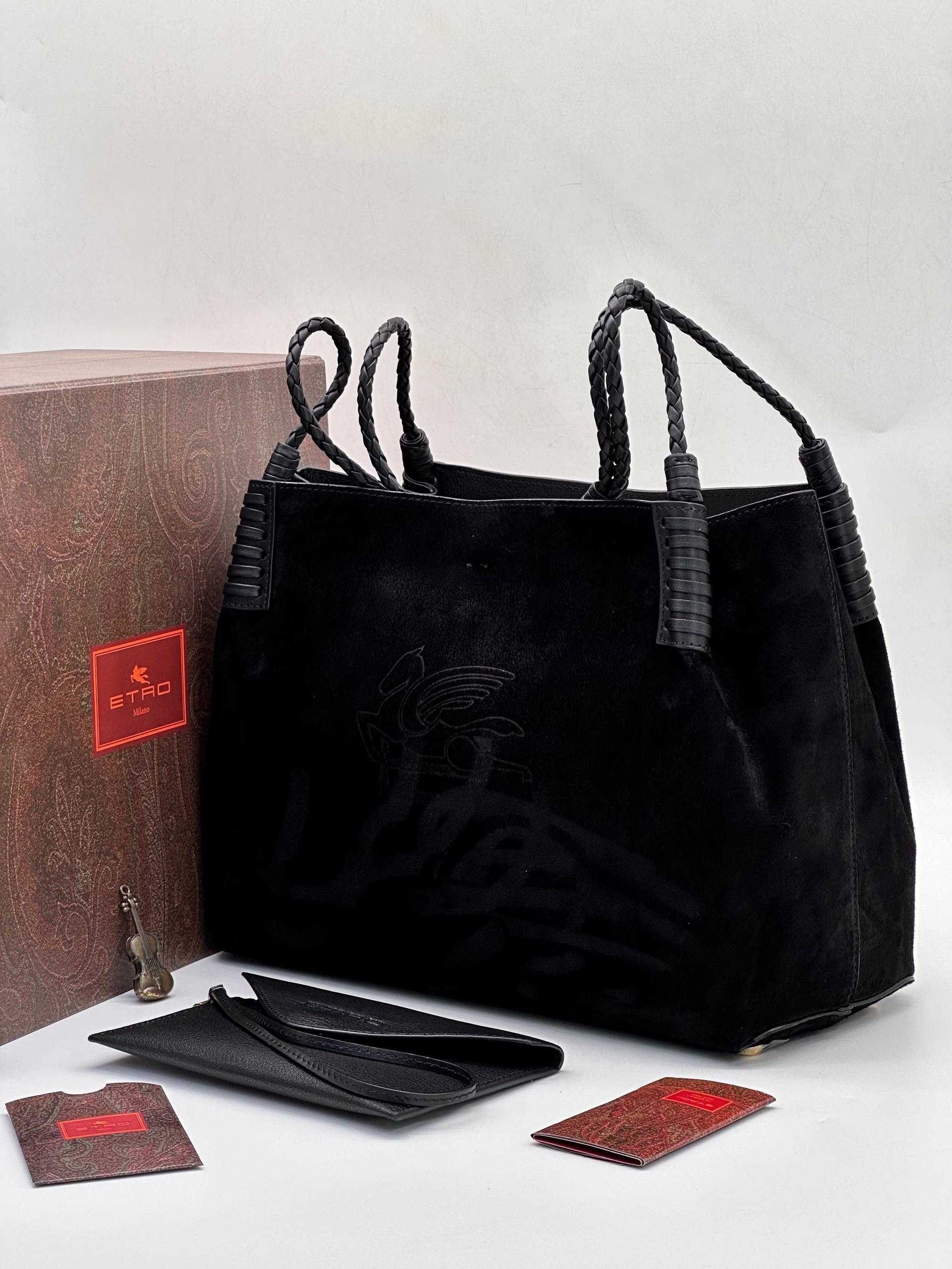 замшевая сумка,сумка,сумка женская шоппер в замше,женская замшевая сумка,женские сумки