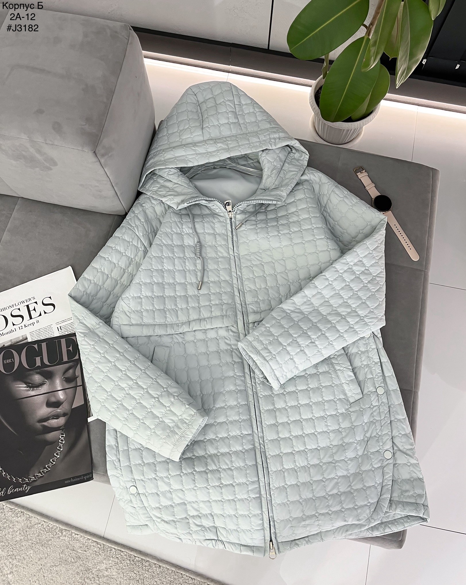 куртка женская,куртка,женская куртка демисезонная,демисезонная куртка,легкая куртка