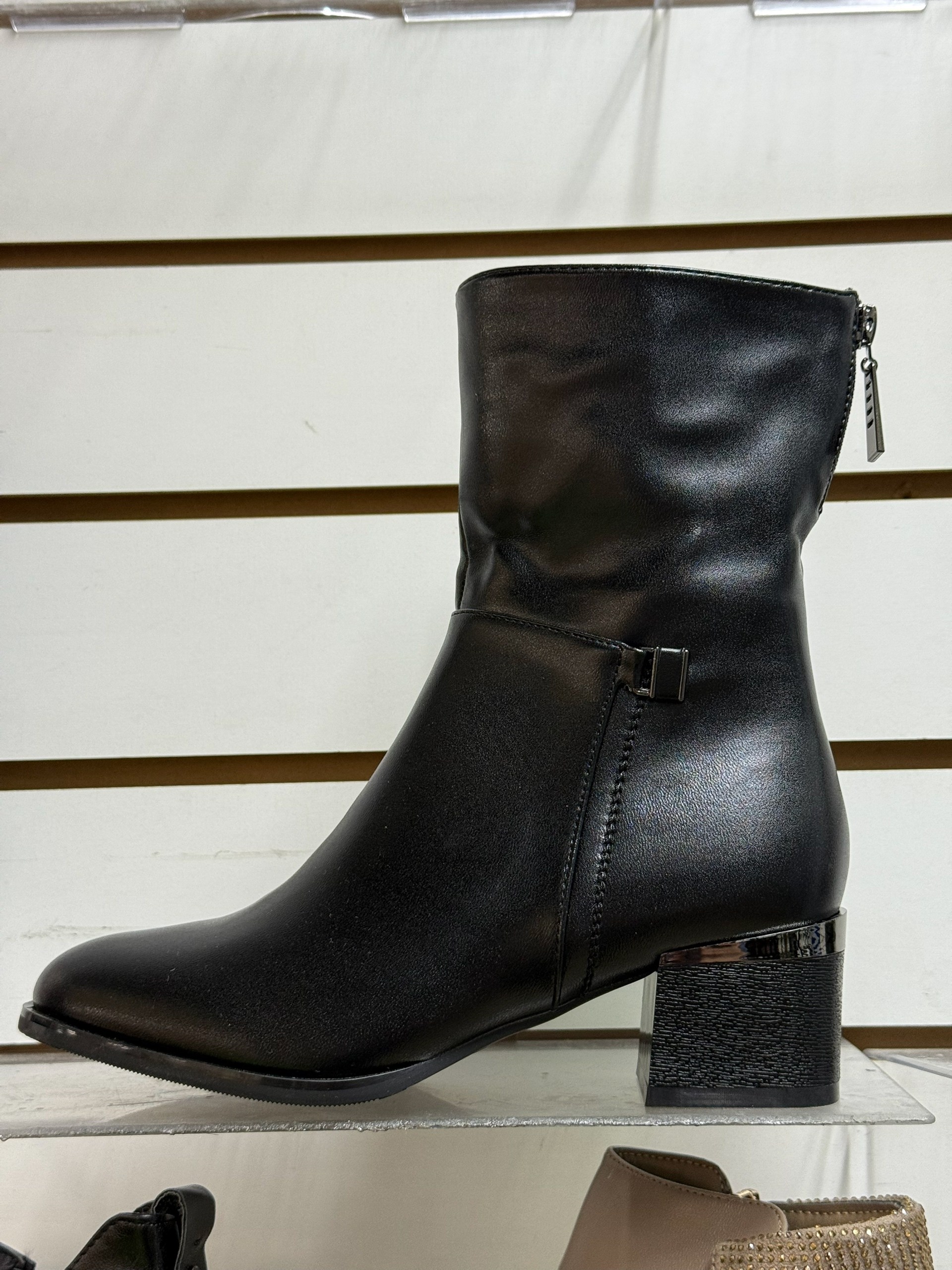 ботильоны женские,,демисезонные ботильоны,ботильоны,ботинки женские