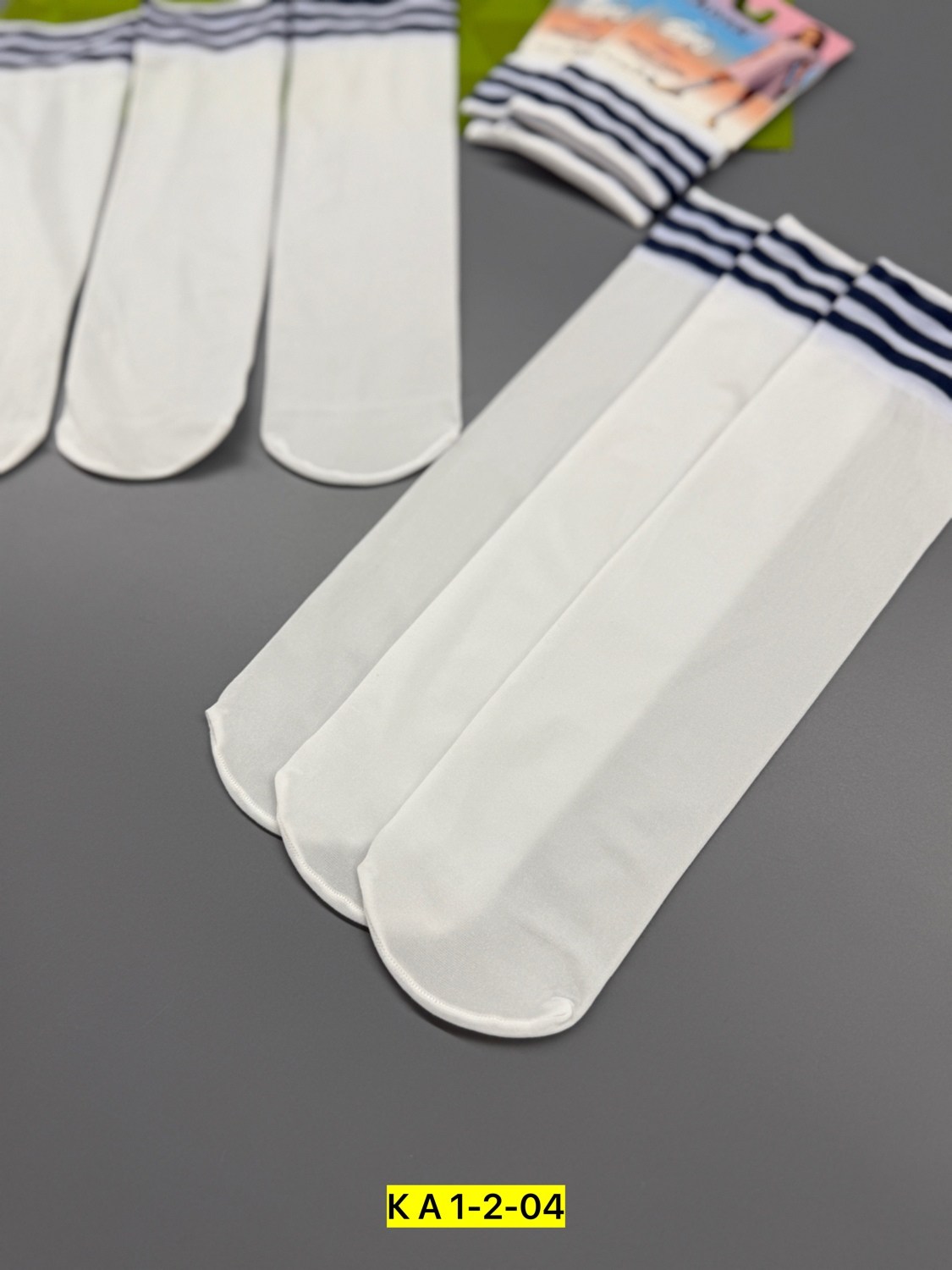 детские гольфы,гольфы dover,гольфы для девочек,красивые детские гольфы,гольфы детские для девочек