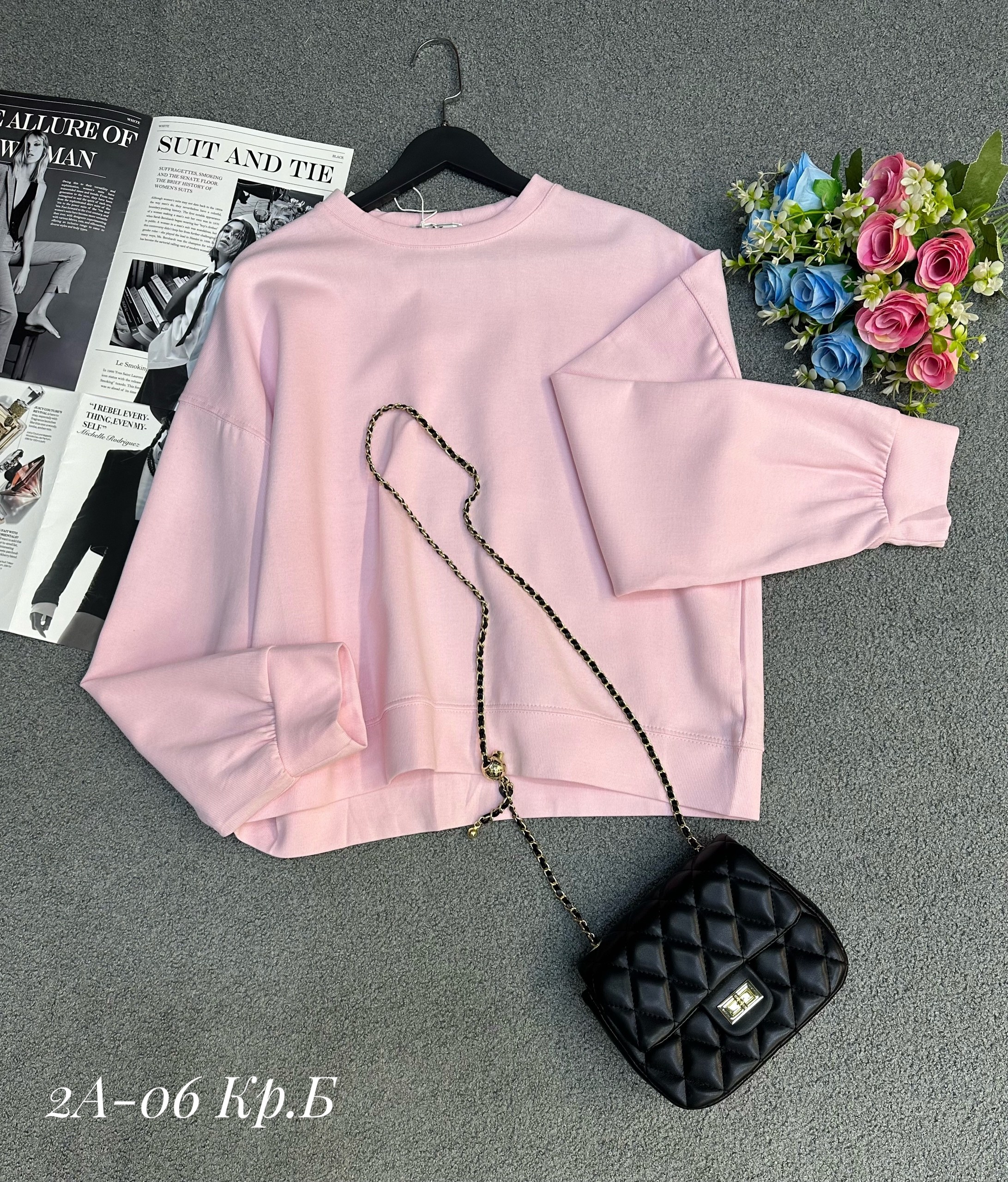 свитшот женская,кофта женский,толстовки кофта,свитшоты женские,свитшот на замке