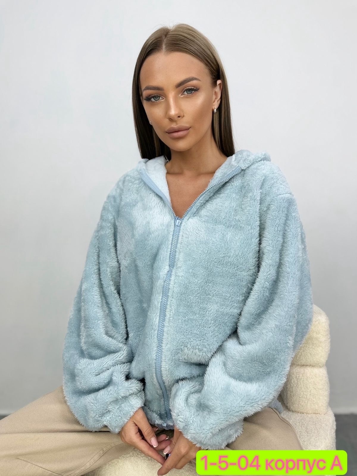 куртка стильная,кофта женская,женская куртка,меховая куртка,куртка двухсторонние