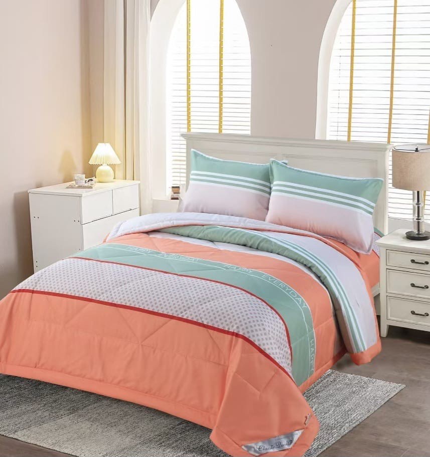 комплект постельного белья евро с одеялом,комплект постельное белье евро,софи де марко комплект с одеялом,tango комплект постельного белья с одеялом,комплект постельного белья с одеялом сатин евро