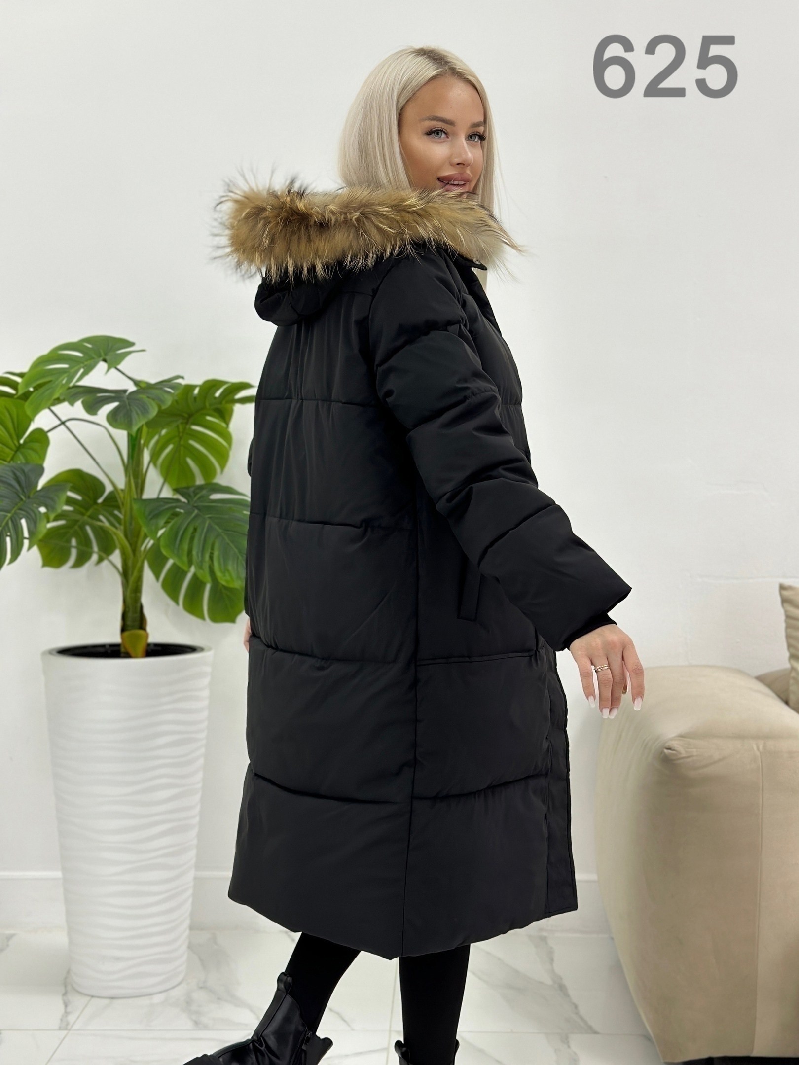 парка пуховик,женская куртка зимняя,зимние куртки,куртка пуховик зимний,пуховик зима