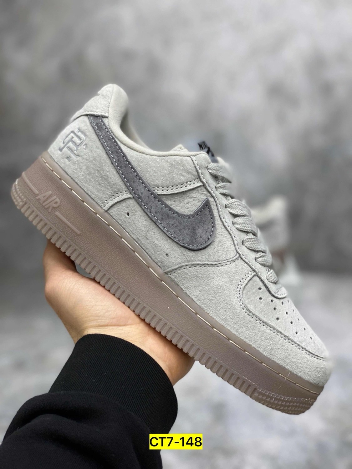 кросcовки nike air force 1,nike air force 1 low,кроссовки,nike air force 1 07,кроссовки nike air force 1 low