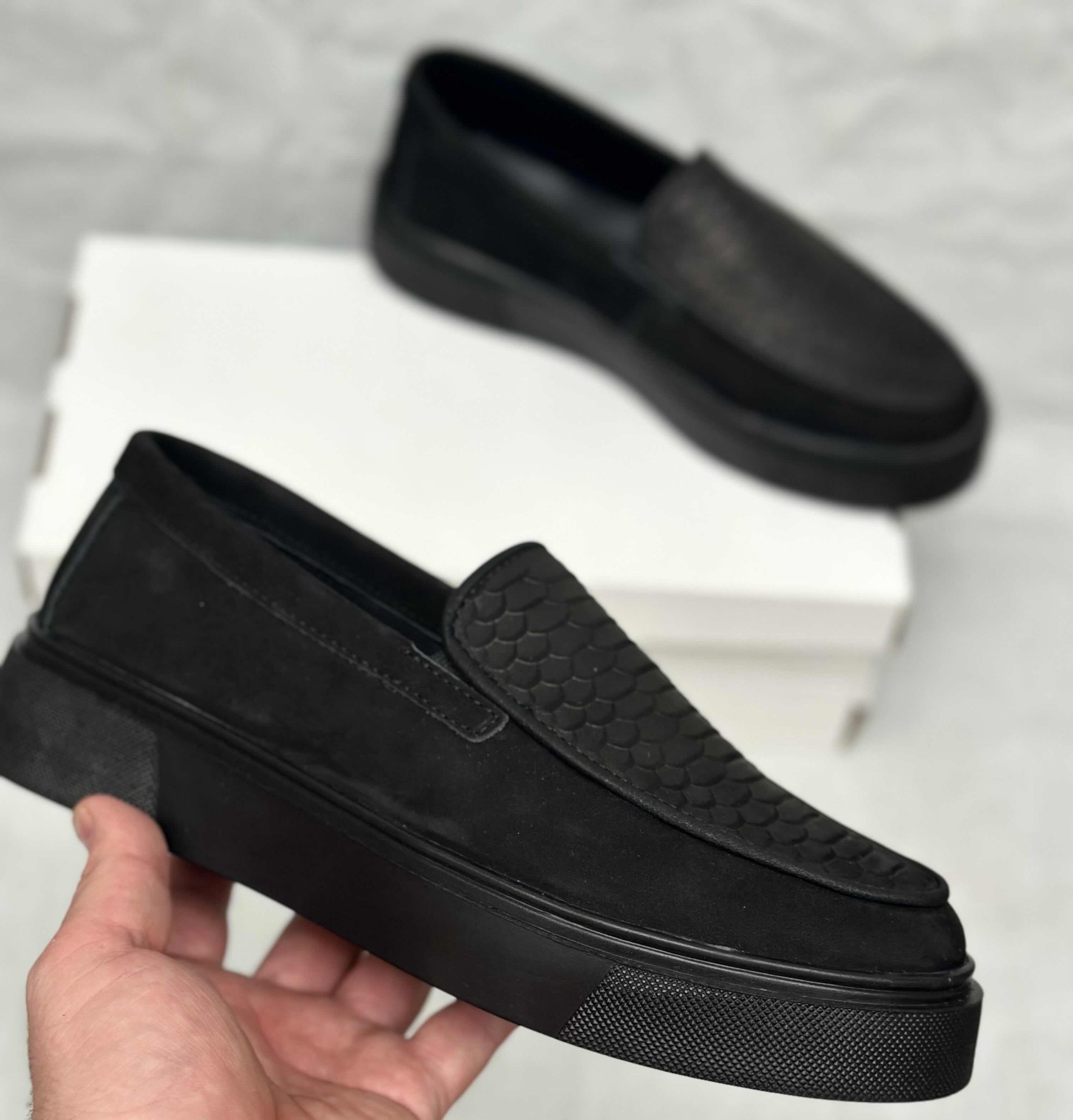 ,мужские лоферы натуральная замша,мокасины мужские замшевые,valser лоферы мужские замшевые,мужская