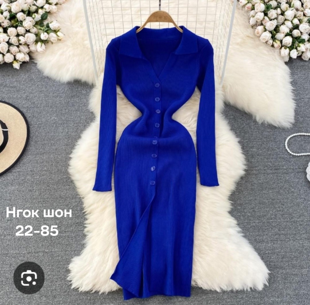 трикотажное платье,вязаное платье женское,платье женская,женское трикотажное платье,вязаное платье
