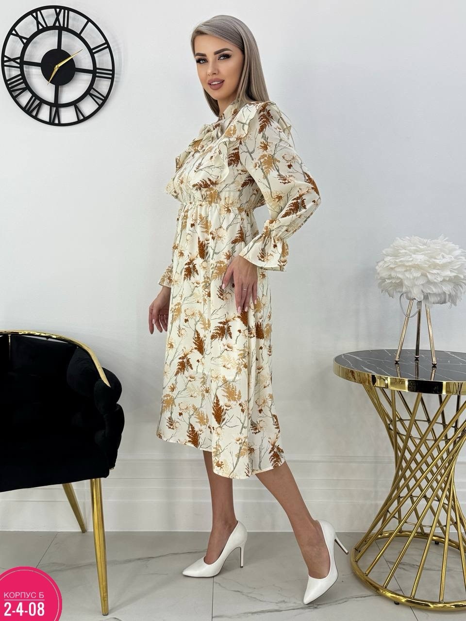 женская платье,повседневное платье женское,женское платье миди,платье женское сарафан,платье